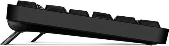 Клавиатура беспроводная Sven KB-C2100W