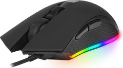 Мышь игровая RX-G750 - Фото 1