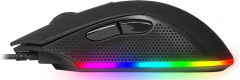 Мышь игровая RX-G750 - Фото 2