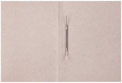 Скоросшиватель «Дело» - Фото 1