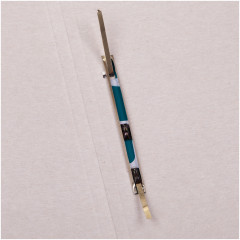 Скоросшиватель «Дело» - Фото 2