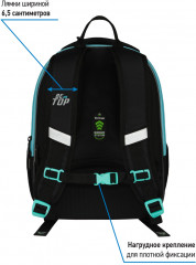 Ранец «Expert Mini» - Фото 5