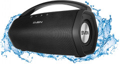 Колонка портативная PS-320 - Фото 1