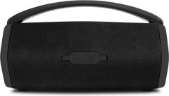 Колонка портативная PS-320 - Фото 3