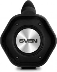 Колонка портативная PS-320 - Фото 4