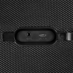 Колонка портативная PS-320 - Фото 5