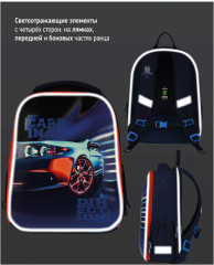 Ранец «Expert Mini» - Фото 8