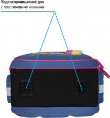 Ранец «Expert Light» - Фото 6