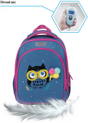 Ранец «Expert Light» - Фото 8