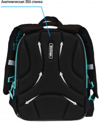 Ранец «Expert Light» - Фото 3