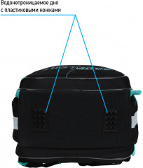 Ранец «Expert Light» - Фото 6