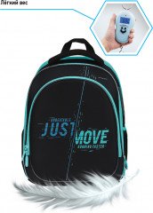 Ранец «Expert Light» - Фото 8