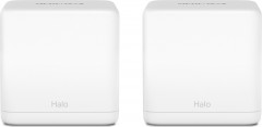 Маршрутизатор Halo H30G - Фото 1