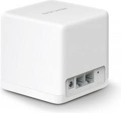 Маршрутизатор Halo H30G - Фото 2