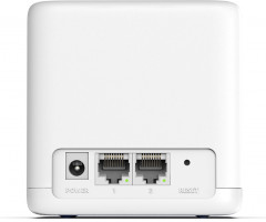 Маршрутизатор Halo H30G - Фото 3