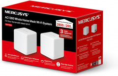 Маршрутизатор Halo H30G - Фото 4