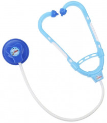 Набор игровой «Доктор» - Фото 1