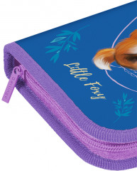 Пенал школьный - Фото 3