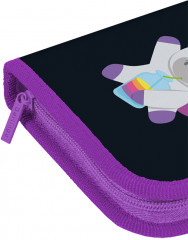 Пенал школьный - Фото 3