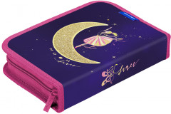 Пенал школьный - Фото 1