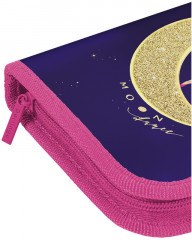 Пенал школьный - Фото 3