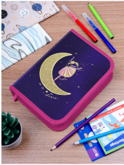 Пенал школьный - Фото 4