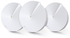 Система Wi-Fi Mesh Deco M5 - Фото 1