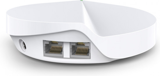 Система Wi-Fi Mesh TP-Link Deco M5