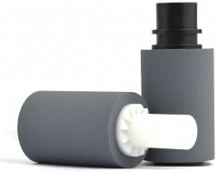 Ролик подхвата бумаги - Фото 1