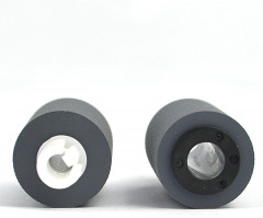 Ролик подхвата бумаги - Фото 2