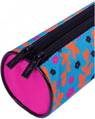 Пенал-тубус - Фото 2