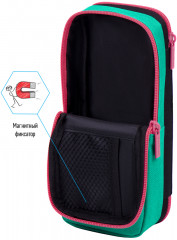 Пенал школьный - Фото 3