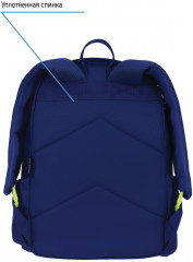 Рюкзак «Light Skater» - Фото 3