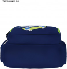 Рюкзак «Light Skater» - Фото 6