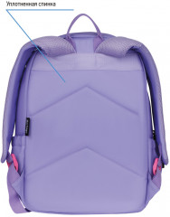 Рюкзак «Light» - Фото 3
