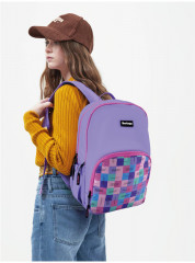 Рюкзак «Light» - Фото 9