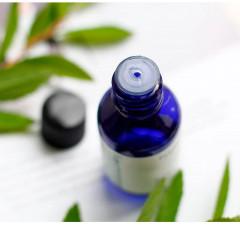 Тонер-эссенция для лица увлажняющий - Фото 1