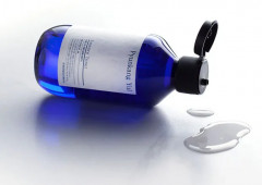 Тонер-эссенция для лица увлажняющий - Фото 2