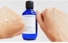 Тонер-эссенция для лица увлажняющий - Фото 3