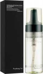 Пенка для умывания успокаивающая слабокислотная - Фото 1