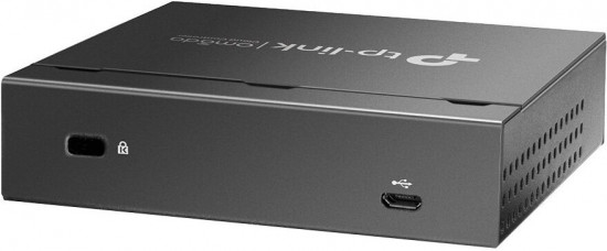 Контроллер TP-Link OC200 Omada