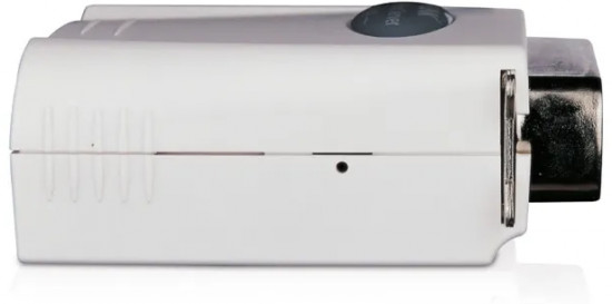 Принт-сервер TP-Link TL-PS110P