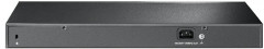 Коммутатор TL-SG1218MP - Фото 1