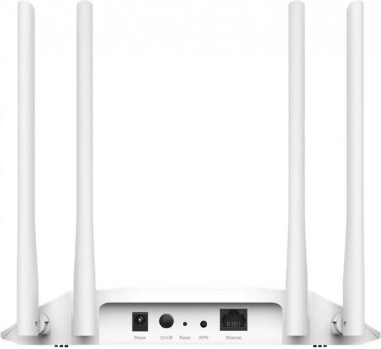 Wi-Fi точка доступа TP-Link TL-WA1201