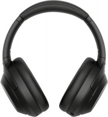 Наушники Sony - Фото 1