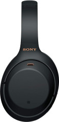 Наушники Sony - Фото 3