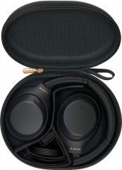 Наушники Sony - Фото 4