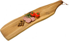 Доска разделочная - Фото 1