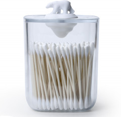 Контейнер для хранения - Фото 1