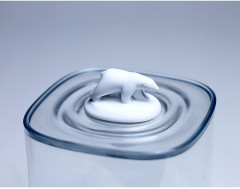 Контейнер для хранения - Фото 2